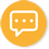 Webchat