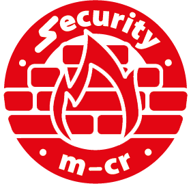 Security