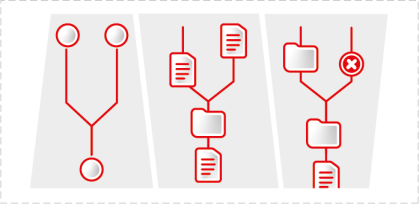 Multi-WAN
